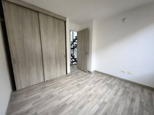 Casa en arriendo Cundinamarca Mosquera Mosquera 70 m2 Habitaciones 3 Baños 3 Garajes 1 Precio $1797000