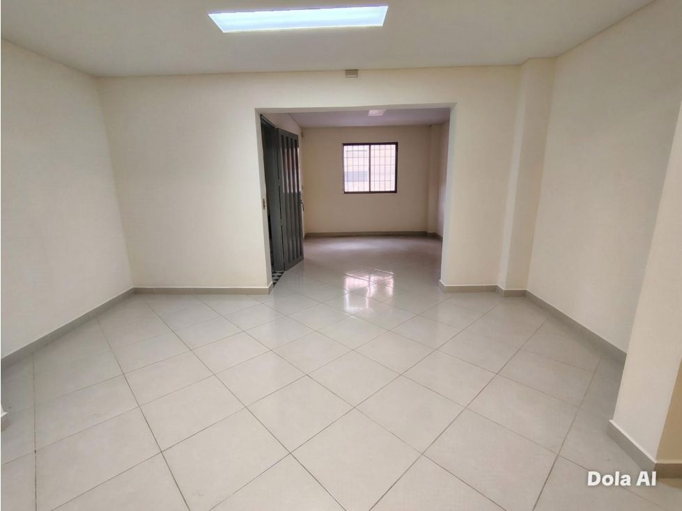 Local en arriendo Antioquia Medellín Colombia 50 m2 Habitaciones 0 Baños 1 Garajes 0 Precio $2000000