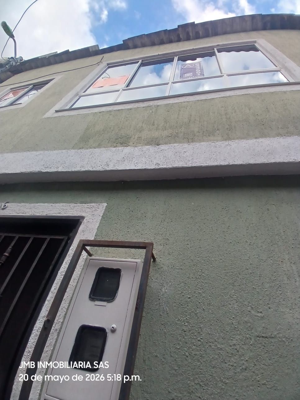 Casa en arriendo Santander Bucaramanga Alfonso Lopez 70 m2 Habitaciones 4 Baños 1 Garajes 0 Precio $1000000