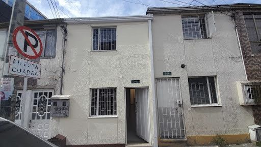 Casa en arriendo Cundinamarca Bogotá Villa De Los Alpes 60 m2 Habitaciones 2 Baños 1 Garajes 0 Precio $1100000