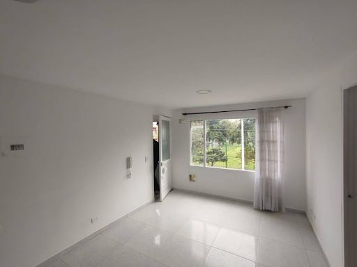 Apartamento en arriendo Cundinamarca Bogotá Playas De Jaboque 40 m2 Habitaciones 2 Baños 1 Garajes 0 Precio $1100000