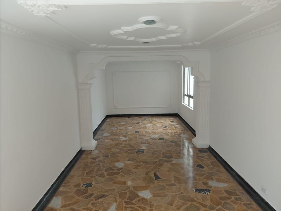 Casa en venta Caldas Manizales La Francia 162 m2 Habitaciones 5 Baños 3 Garajes 1 Precio $530000000