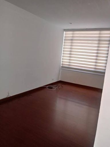 Apartamento en arriendo Cundinamarca Bogotá Los Cedros 67 m2 Habitaciones 2 Baños 3 Garajes 2 Precio $3500000