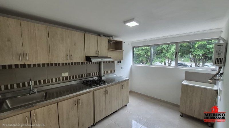 Apartamento en venta Antioquia Medellín Veinte De Julio 63 m2 Habitaciones 3 Baños 1 Garajes 0 Precio $350000000