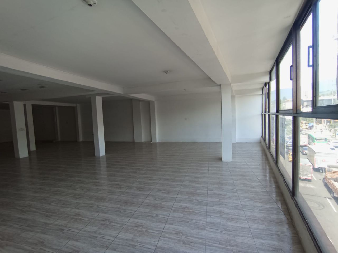 Local en arriendo Antioquia Itagüí Santa Maria Et Iii 130 m2 Habitaciones 0 Baños 2 Garajes 0 Precio $2900000