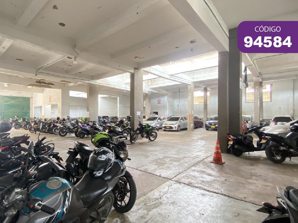 Bodega en arriendo Atlántico Barranquilla Rosario 700 m2 Habitaciones 0 Baños 2 Garajes 0 Precio $14000000