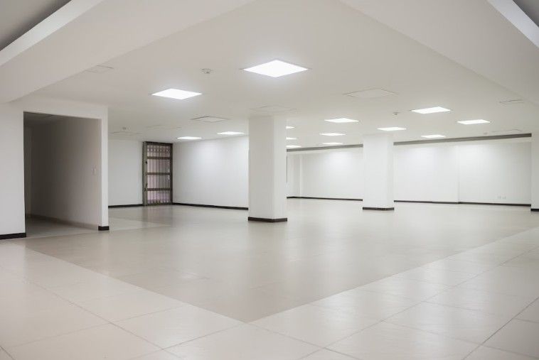 Local en arriendo Cundinamarca Bogotá La Castellana 230 m2 Habitaciones 0 Baños 2 Garajes 0 Precio $15700000