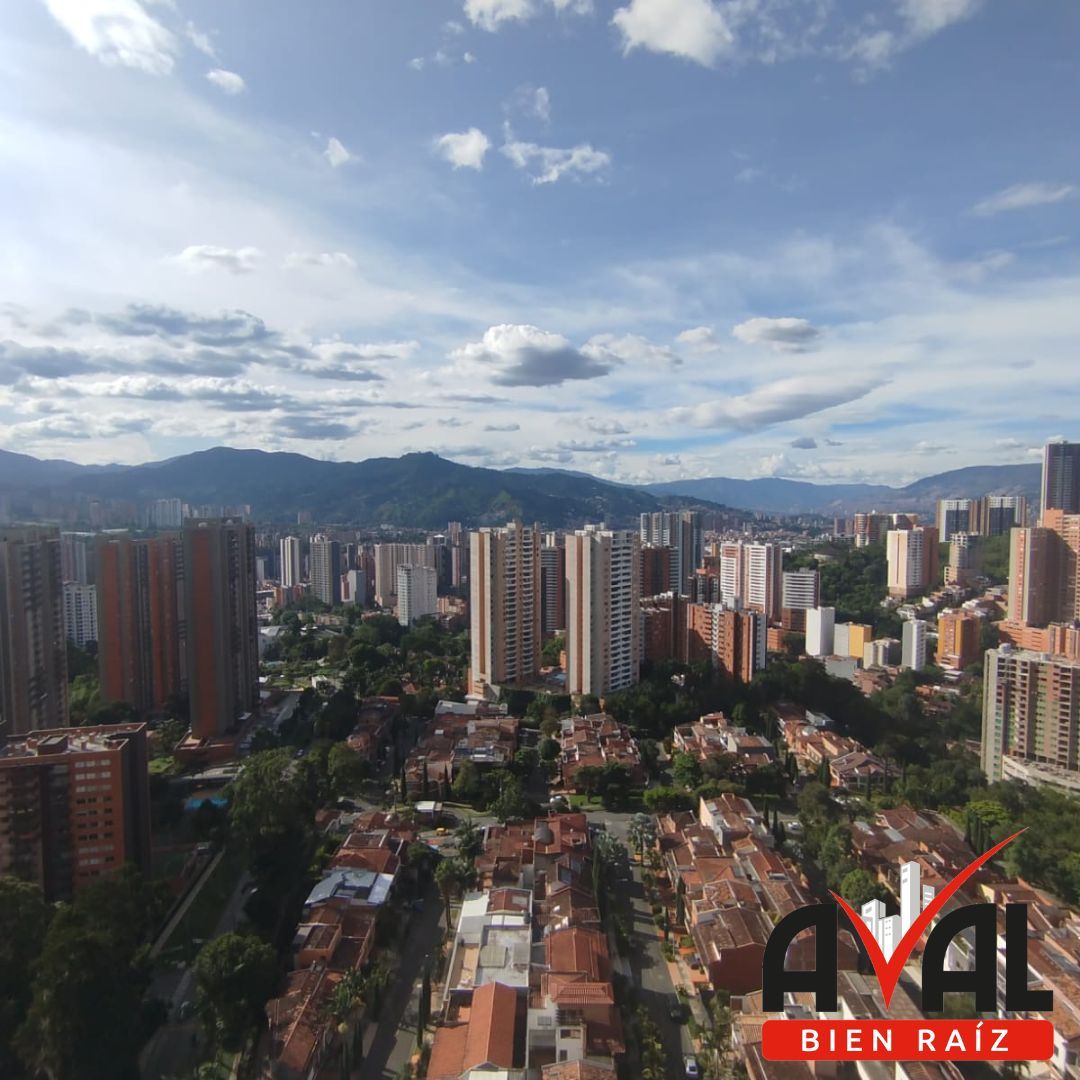 Apartamento en arriendo Antioquia Sabaneta Ub Cortijo De San Jose 70 m2 Habitaciones 3 Baños 2 Garajes 1 Precio $3000000