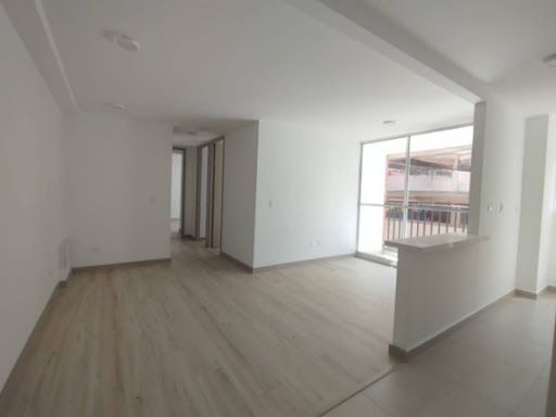 Apartamento en arriendo Antioquia Rionegro Santa Ana 67 m2 Habitaciones 3 Baños 2 Garajes 1 Precio $2200000