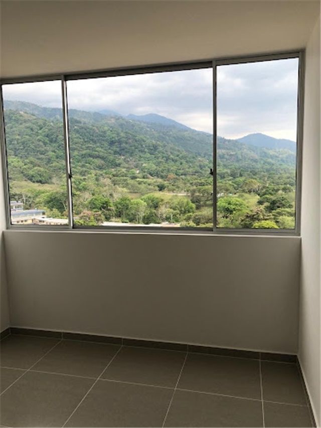Apartamento en venta Santander Floridablanca Florida 80 m2 Habitaciones 3 Baños 2 Garajes 1 Precio $260000000