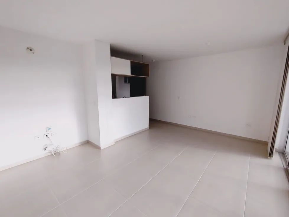 Apartamento en venta Santander Floridablanca Condominio Parque Cañaveral 73 m2 Habitaciones 3 Baños 2 Garajes 1 Precio $252000000