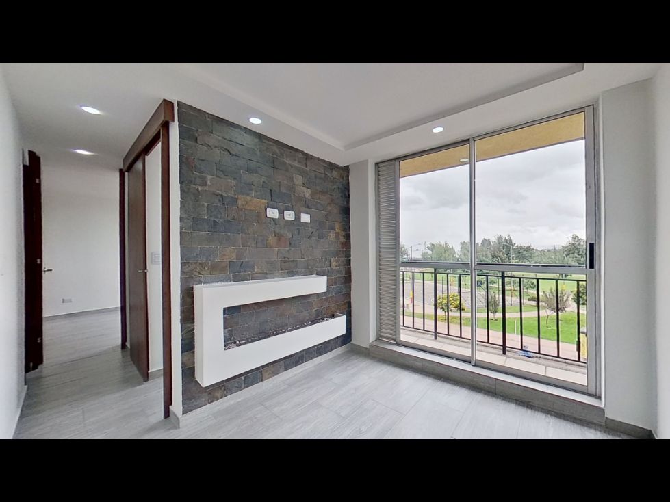 Apartamento en venta Cundinamarca Bogotá Almagrario 38 m2 Habitaciones 2 Baños 1 Garajes 0 Precio $194900000