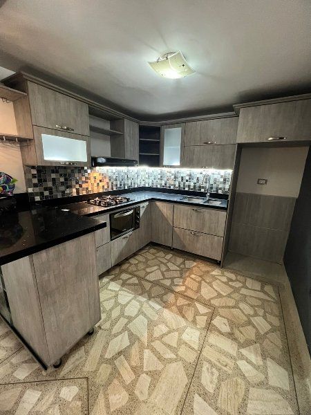 Casa en arriendo Antioquia Sabaneta Santa Ana 110 m2 Habitaciones 3 Baños 2 Garajes 1 Precio $3500000