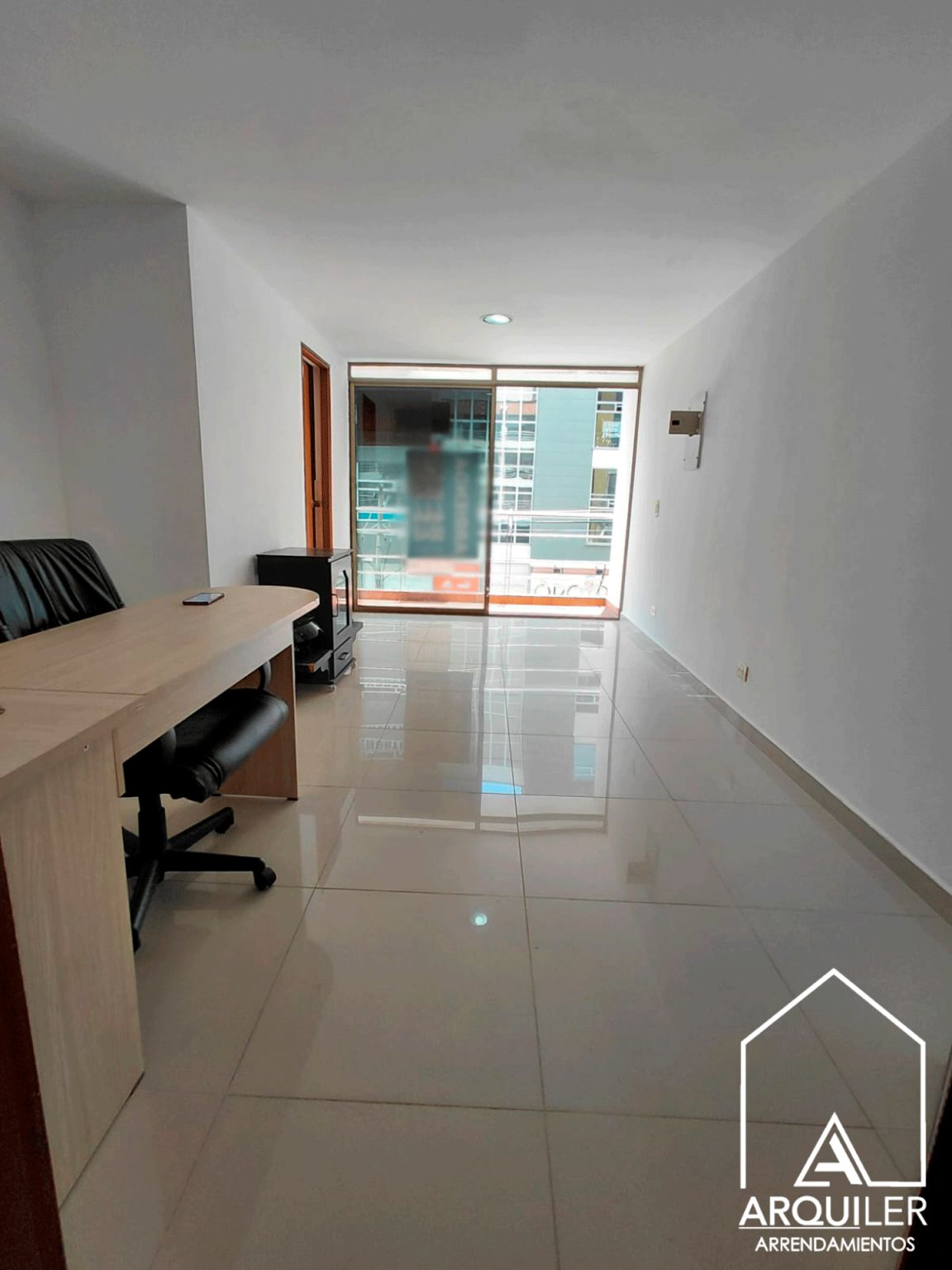 Oficina en arriendo Antioquia Bello Zona Comercial Puerta Del Norte 1 Y 2 26 m2 Habitaciones 0 Baños 1 Garajes 0 Precio $1200000