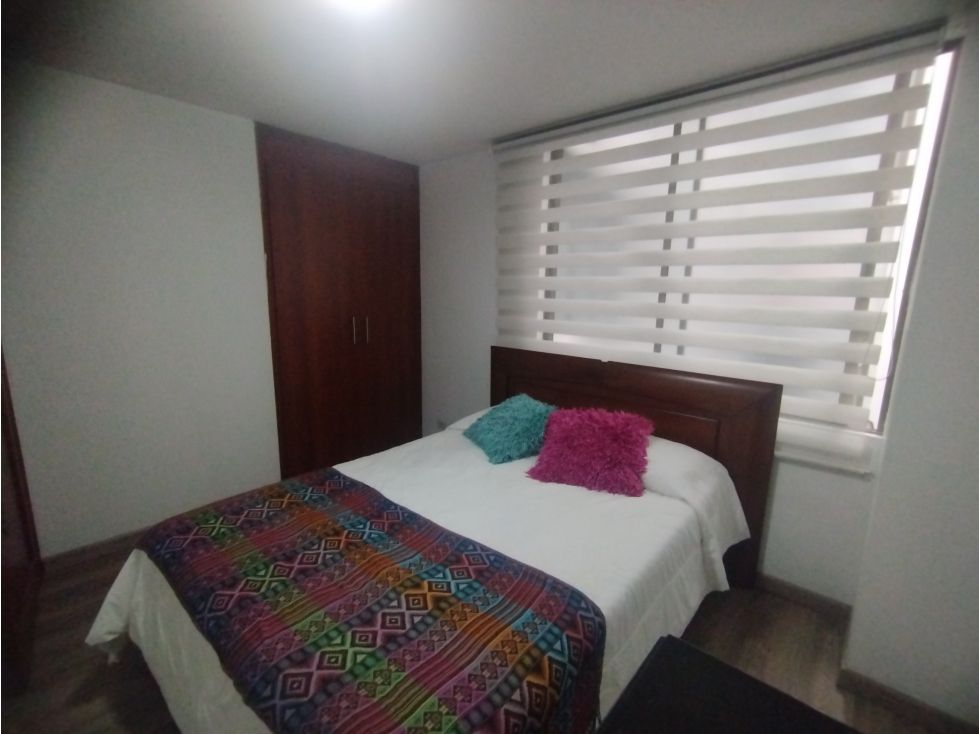 Apartamento en venta Caldas Manizales Colseguros 86 m2 Habitaciones 3 Baños 2 Garajes 0 Precio $420000000