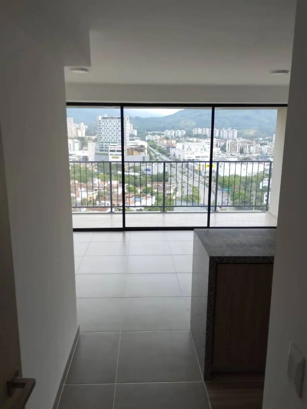 Apartamento en venta Santander Floridablanca Prados De Laurentina 75 m2 Habitaciones 3 Baños 2 Garajes 1 Precio $280000000