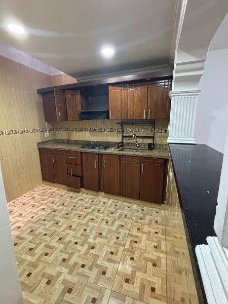 Casa en arriendo Antioquia Itagüí Centro 63 m2 Habitaciones 3 Baños 1 Garajes 0 Precio $1700051