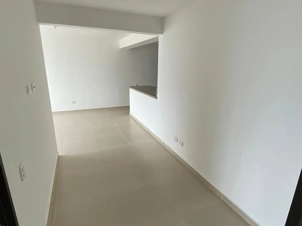 Apartamento en venta Santander Floridablanca Santa Ana 62 m2 Habitaciones 2 Baños 2 Garajes 1 Precio $170000000