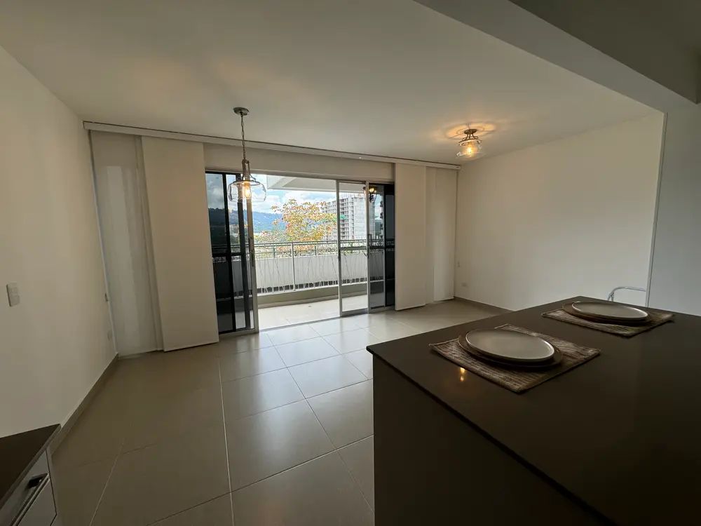 Apartamento en venta Santander Floridablanca Condominio Parque Cañaveral 90 m2 Habitaciones 3 Baños 2 Garajes 1 Precio $330000000