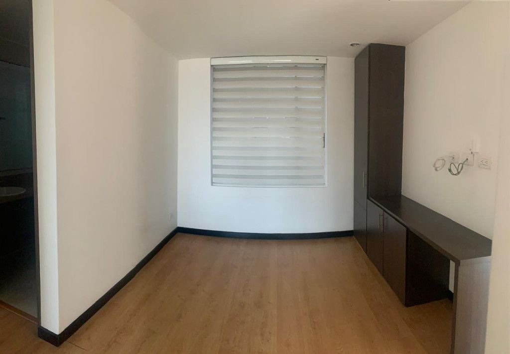 Apartamento en venta Cundinamarca Bogotá Autopista Medellin 110 m2 Habitaciones 3 Baños 3 Garajes 2 Precio $830000000