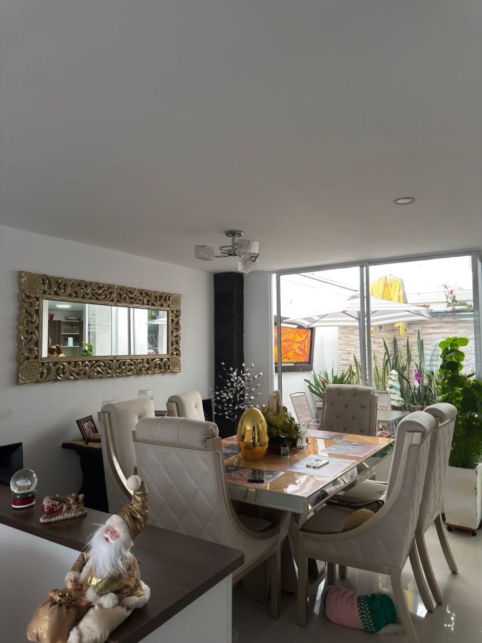 Casa en venta Cauca Popayán Urbanizacion Portachuelo 142 m2 Habitaciones 3 Baños 3 Garajes 1 Precio $580000000