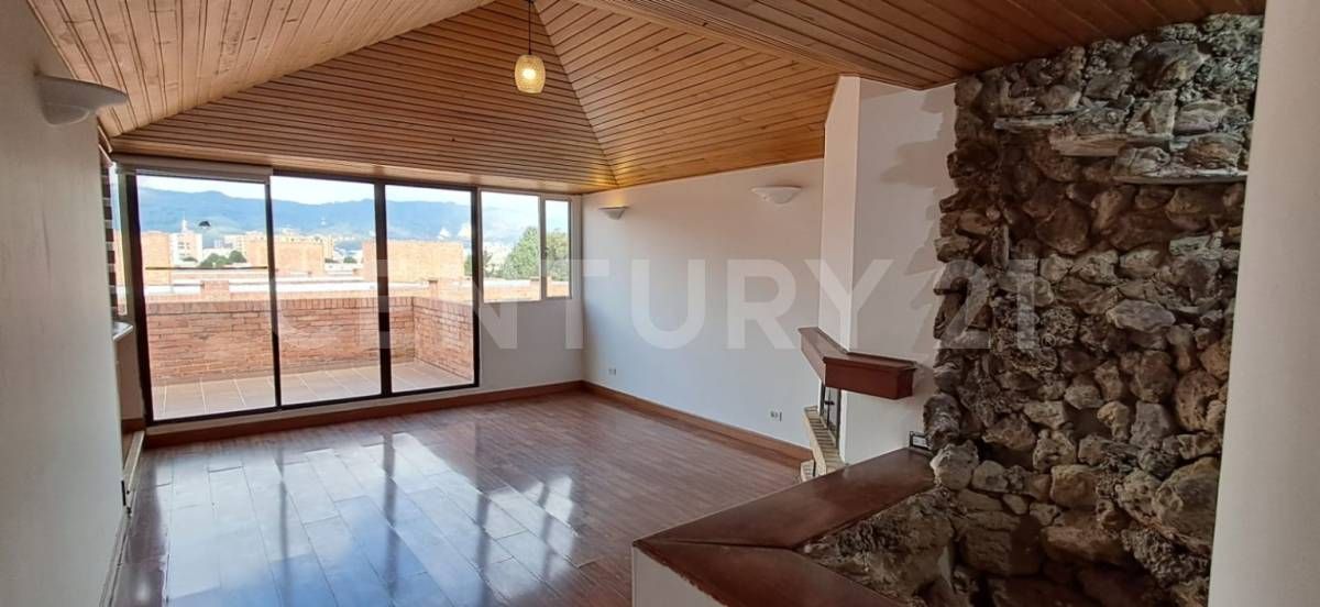 Apartamento en venta Cundinamarca Bogotá Cr Quintas De Sevilla 160 m2 Habitaciones 3 Baños 4 Garajes 2 Precio $970000000