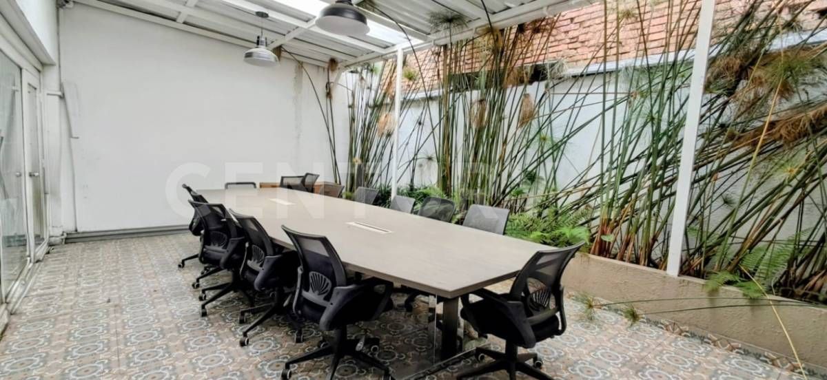 Local en arriendo Cundinamarca Bogotá Santa Bibiana 290 m2 Habitaciones 0 Baños 3 Garajes 3 Precio $16000000