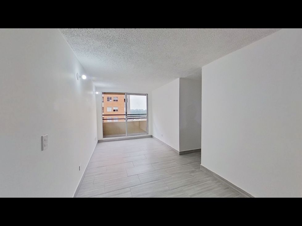 Apartamento en venta Cundinamarca Bogotá Alameda 43 m2 Habitaciones 2 Baños 2 Garajes 0 Precio $215000000