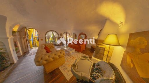 Apartaestudio en arriendo Cundinamarca Bogotá Egipto 45 m2 Habitaciones 1 Baños 1 Garajes 0 Precio $2150000