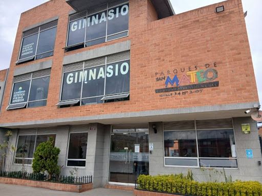 Apartamento en arriendo Cundinamarca Soacha Parques De San Mateo Et Ii 52 m2 Habitaciones 3 Baños 2 Garajes 0 Precio $1100000