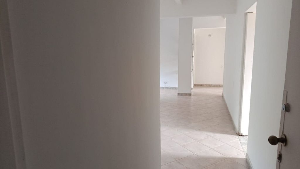 Apartamento en arriendo Antioquia Envigado Palma De Mollorca 105 m2 Habitaciones 4 Baños 2 Garajes 1 Precio $3300000
