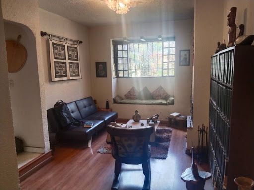 Casa en arriendo Cundinamarca Bogotá Las Margaritas 157 m2 Habitaciones 4 Baños 3 Garajes 2 Precio $5000000