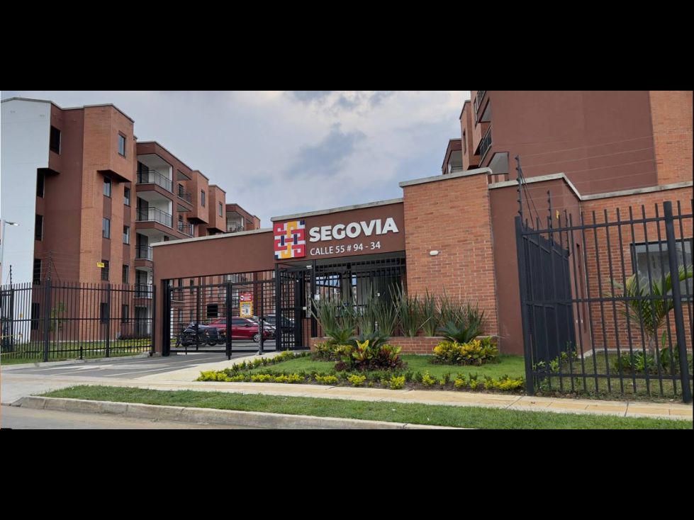 Apartamento en venta Valle Del Cauca Cali Los Comuneros I Etapa 62 m2 Habitaciones 3 Baños 2 Garajes 0 Precio $250000000