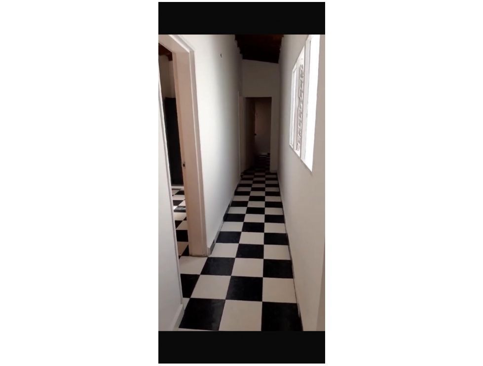 Casa en venta Antioquia Medellín Manrique Oriental 88 m2 Habitaciones 3 Baños 2 Garajes 0 Precio $275000000