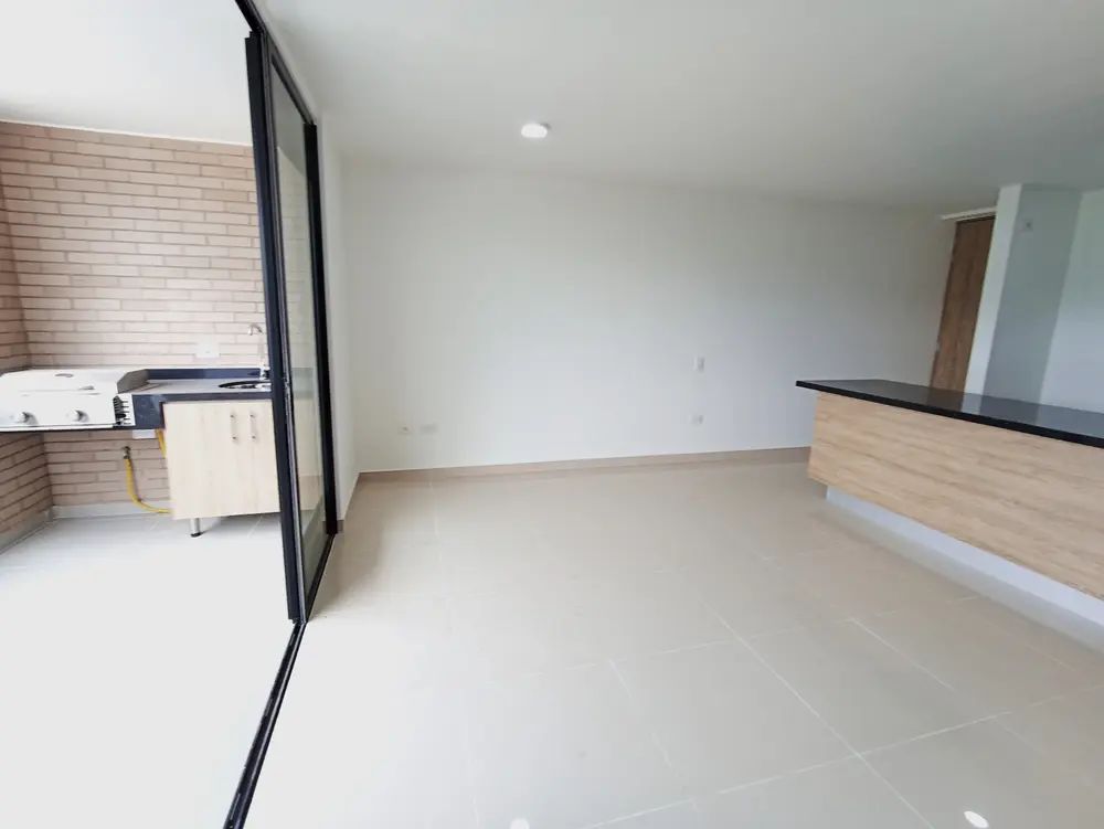 Apartamento en venta Santander Floridablanca Santa Ana 92 m2 Habitaciones 3 Baños 2 Garajes 1 Precio $363000000