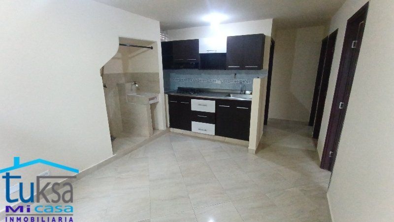 Apartamento en arriendo o venta Antioquia La Estrella Vereda Pueblo Viejo 58 m2 Habitaciones 3 Baños 2 Garajes 0 Precio venta $260000000 Precio arriendo $1200000