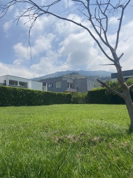 Lote en venta Valle Del Cauca Jamundí Cn Campestre Verde Horizonte 0 m2 Habitaciones 0 Baños 0 Garajes 0 Precio $260000000