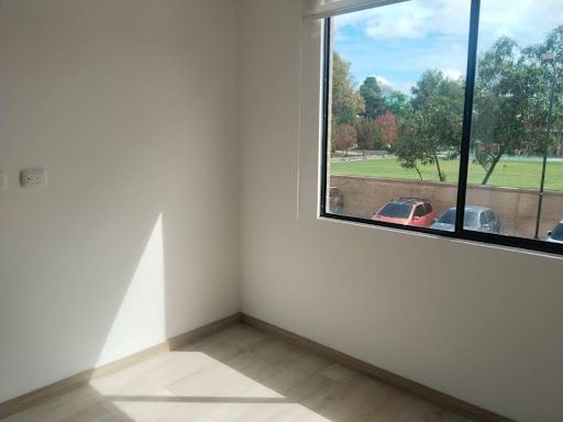 Apartamento en arriendo Cundinamarca Bogotá Mazurén 35 m2 Habitaciones 1 Baños 1 Garajes 0 Precio $1900000
