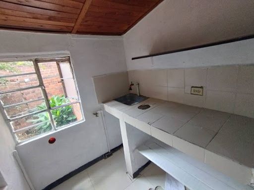 Apartamento en arriendo Antioquia Itagüí San José 50 m2 Habitaciones 1 Baños 1 Garajes 0 Precio $900000