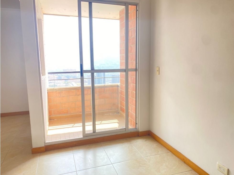 Apartamento en venta Antioquia Bello San José Obrero 75 m2 Habitaciones 3 Baños 2 Garajes 1 Precio $330000000