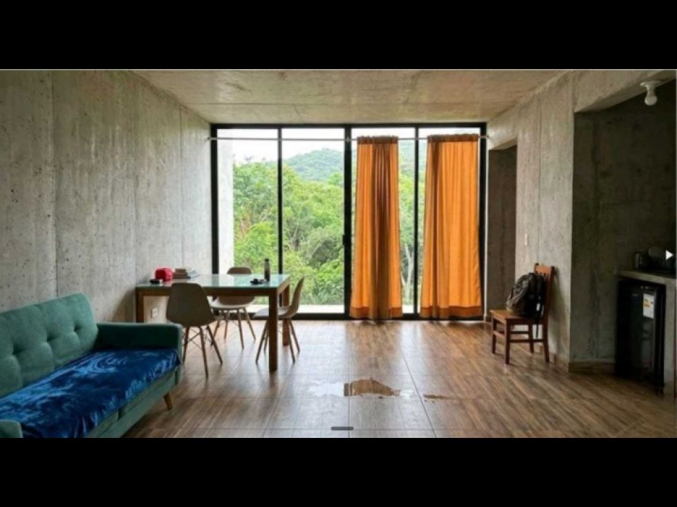 Apartamento en venta Antioquia Medellín El Socorro 47 m2 Habitaciones 3 Baños 1 Garajes 0 Precio $148000000