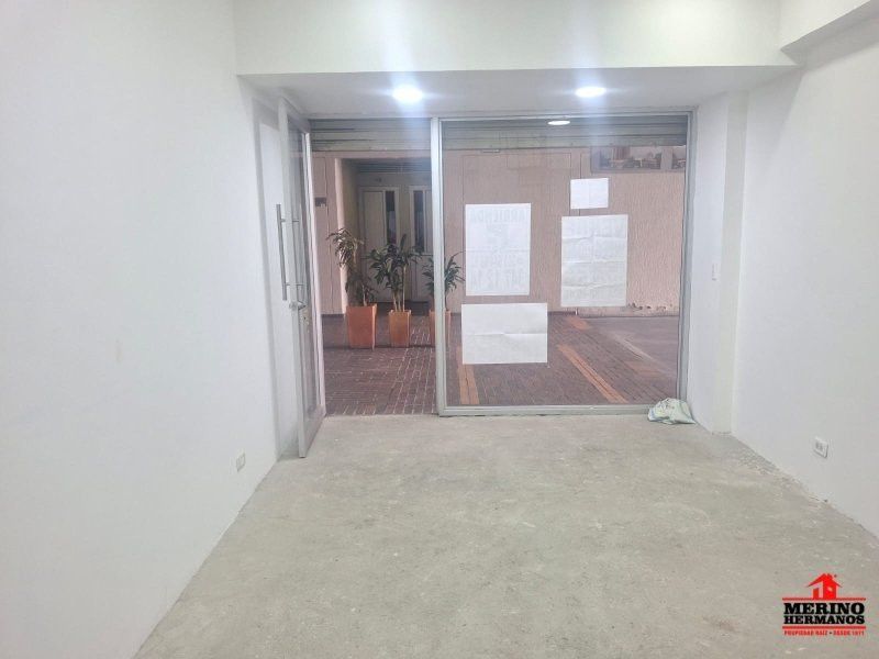Local en venta Antioquia Medellín Santa Rosa De Lima 32 m2 Habitaciones 0 Baños 0 Garajes 0 Precio $310000000