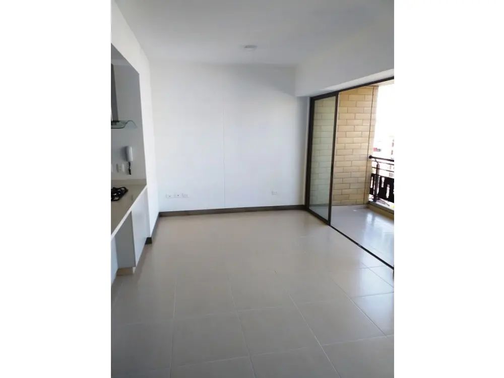 Apartamento en venta Santander Floridablanca Cañaveral 85 m2 Habitaciones 2 Baños 2 Garajes 1 Precio $325000000