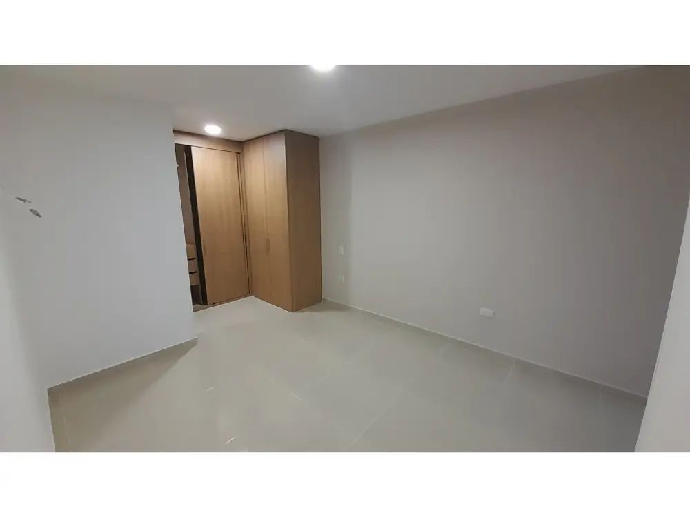Apartamento en venta Santander Floridablanca El Carmen Ii 80 m2 Habitaciones 3 Baños 2 Garajes 1 Precio $350000000