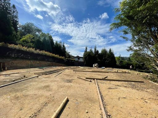 Lote en arriendo Antioquia Guarne Guarne 700 m2 Habitaciones 0 Baños 0 Garajes 0 Precio $3000000