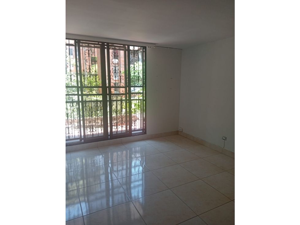 Apartamento en venta Antioquia Bello Ub Bucaros Et Ii 70 m2 Habitaciones 3 Baños 2 Garajes 0 Precio $310000000