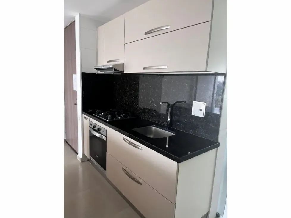 Apartamento en venta Santander Floridablanca Lagos Ii 92 m2 Habitaciones 3 Baños 2 Garajes 1 Precio $266000000
