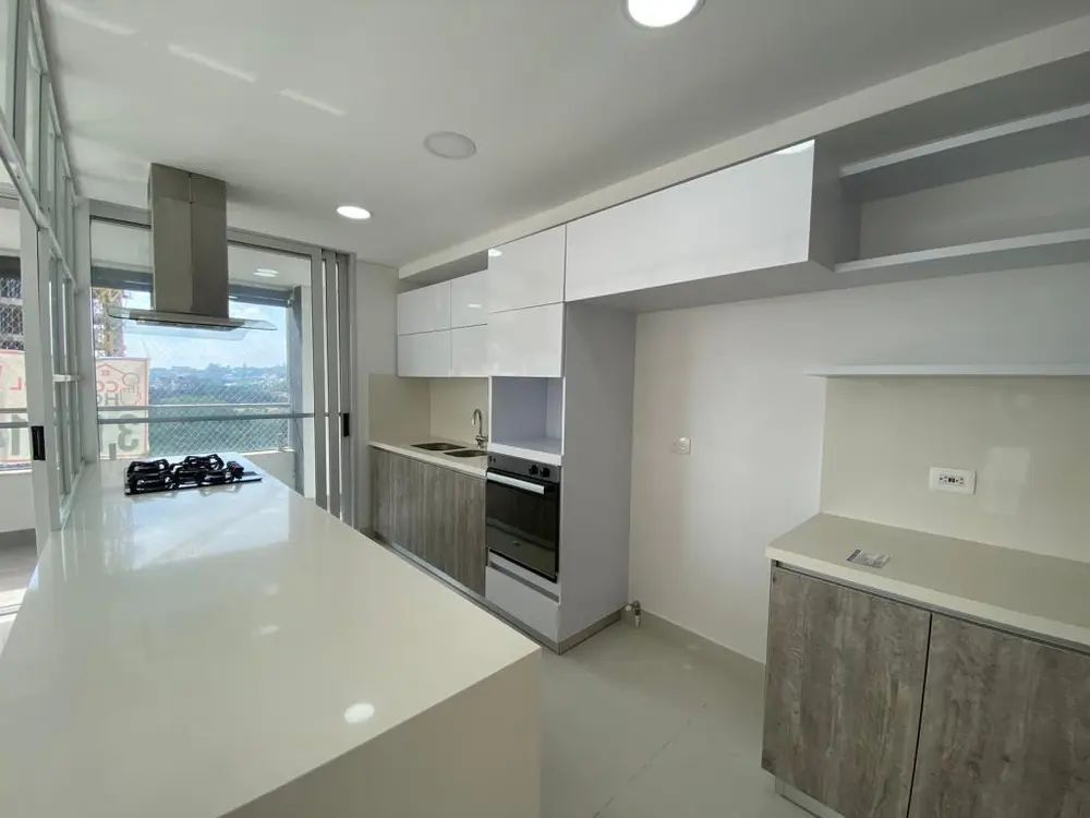 Apartamento en venta Valle Del Cauca Cali Ub Ciudad Jardín 147 m2 Habitaciones 3 Baños 4 Garajes 2 Precio $570000000