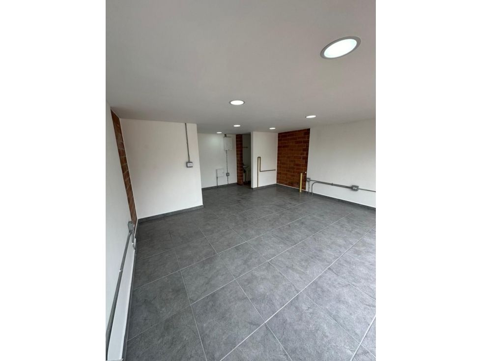 Local en arriendo Antioquia Bello Carmelo 26 m2 Habitaciones 0 Baños 1 Garajes 0 Precio $1700000