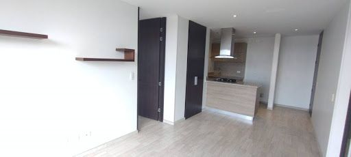 Apartamento en venta Cundinamarca Chía Santa Lucía 61 m2 Habitaciones 2 Baños 2 Garajes 1 Precio $365000000